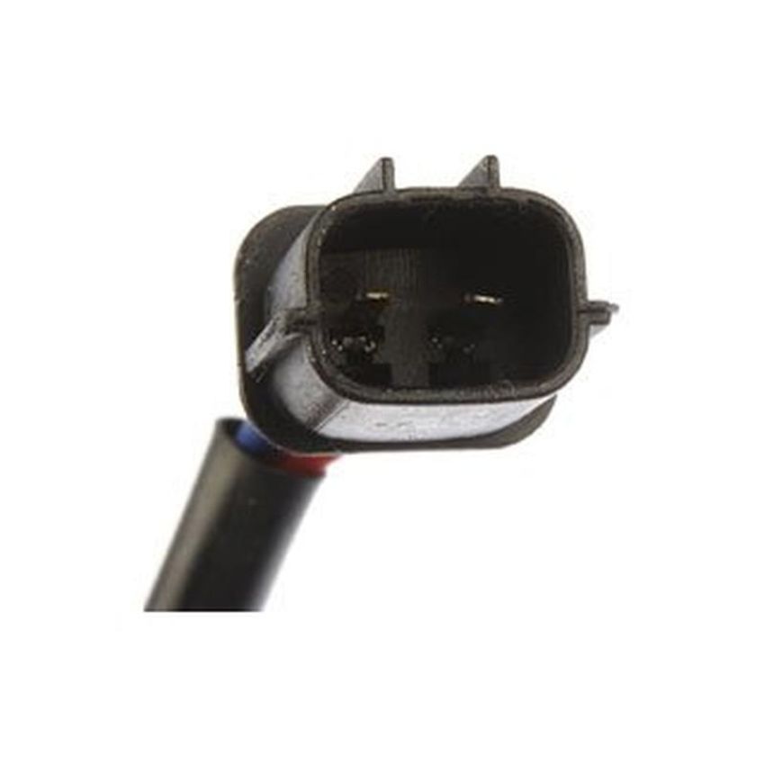 DORMAN 748-618 Power Window Regulator And Motor Assembly