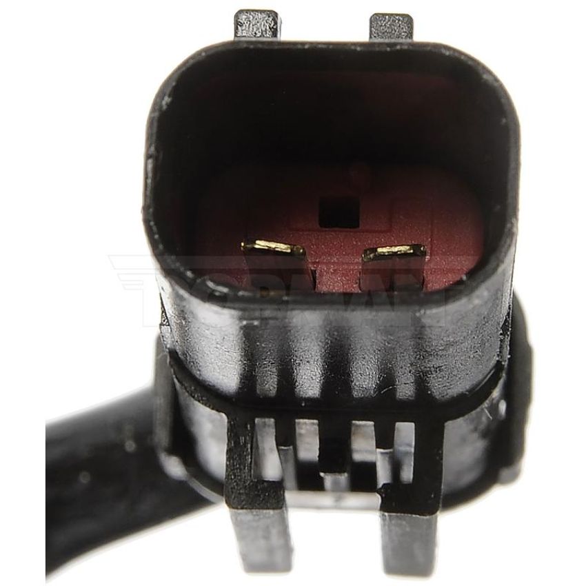 DORMAN 748-620 Power Window Regulator And Motor Assembly