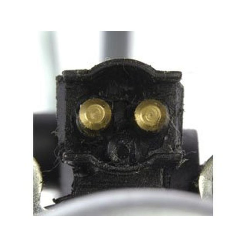 DORMAN 748-709 Power Window Regulator And Motor Assembly