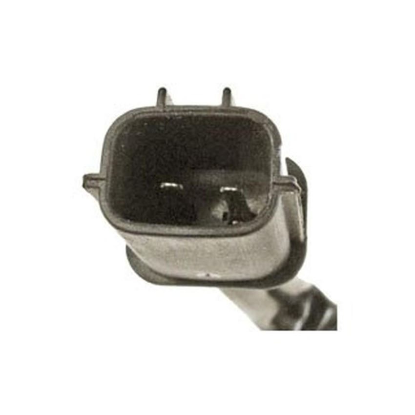 DORMAN 748-710 Power Window Regulator And Motor Assembly