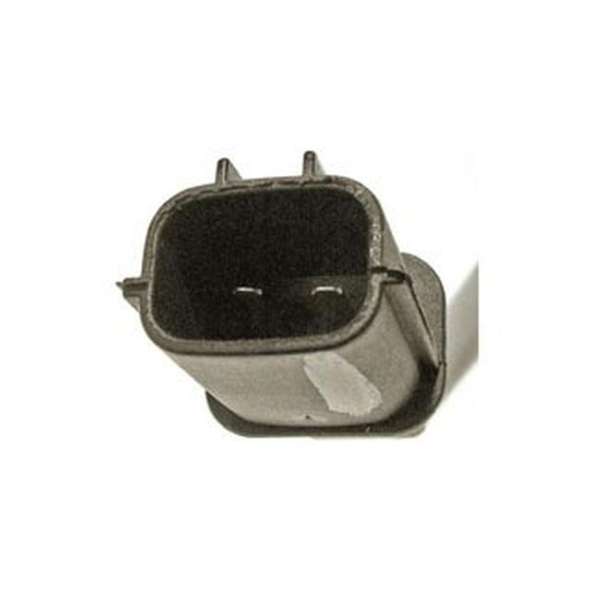 DORMAN 748-711 Power Window Regulator And Motor Assembly