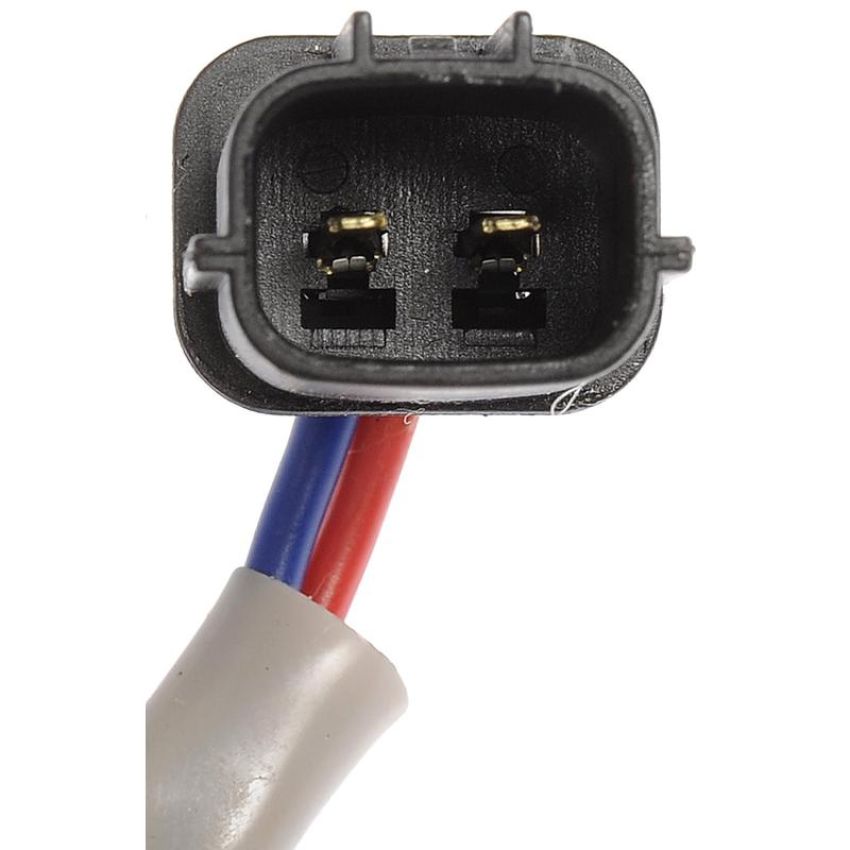 DORMAN 748-713 Power Window Regulator And Motor Assembly