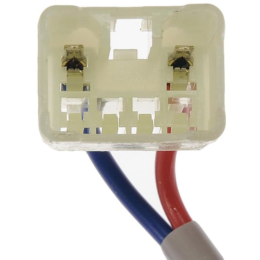DORMAN 748-720 Power Window Regulator And Motor Assembly