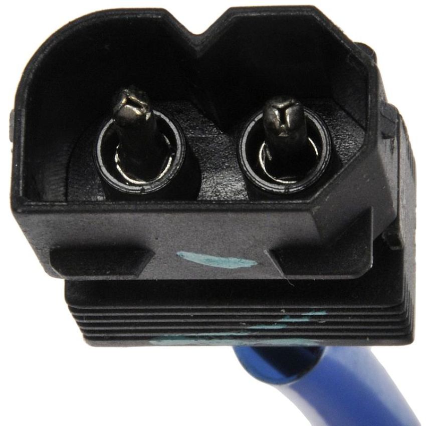 DORMAN 748-739 Power Window Regulator And Motor Assembly