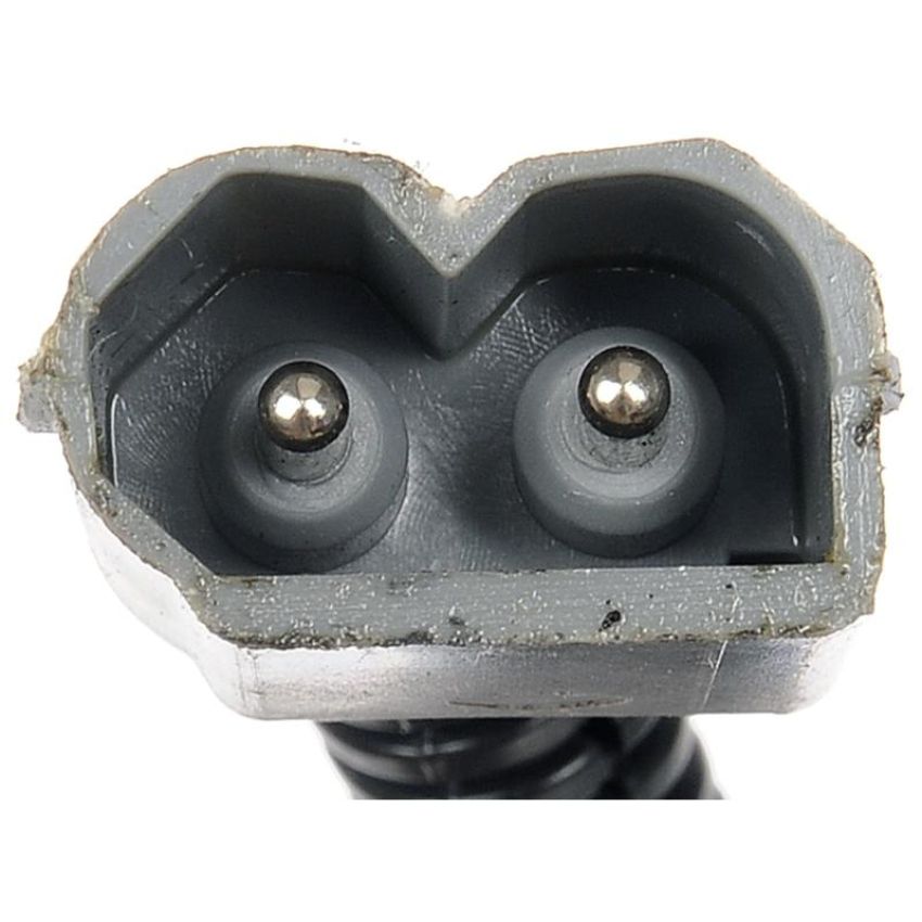 DORMAN 748-740 Power Window Regulator And Motor Assembly