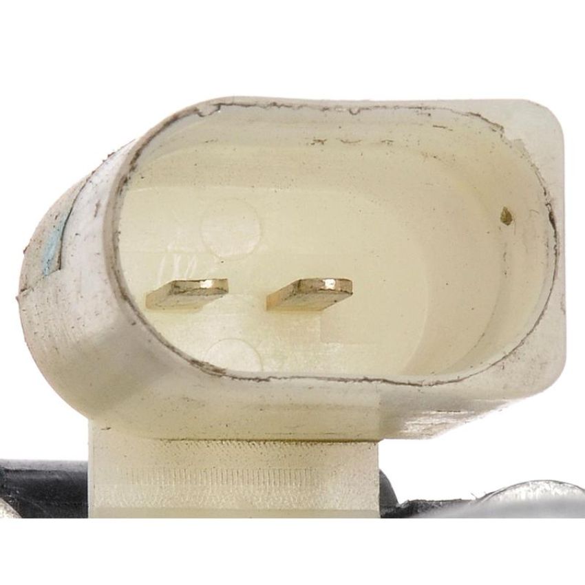 DORMAN 748-744 Power Window Regulator And Motor Assembly