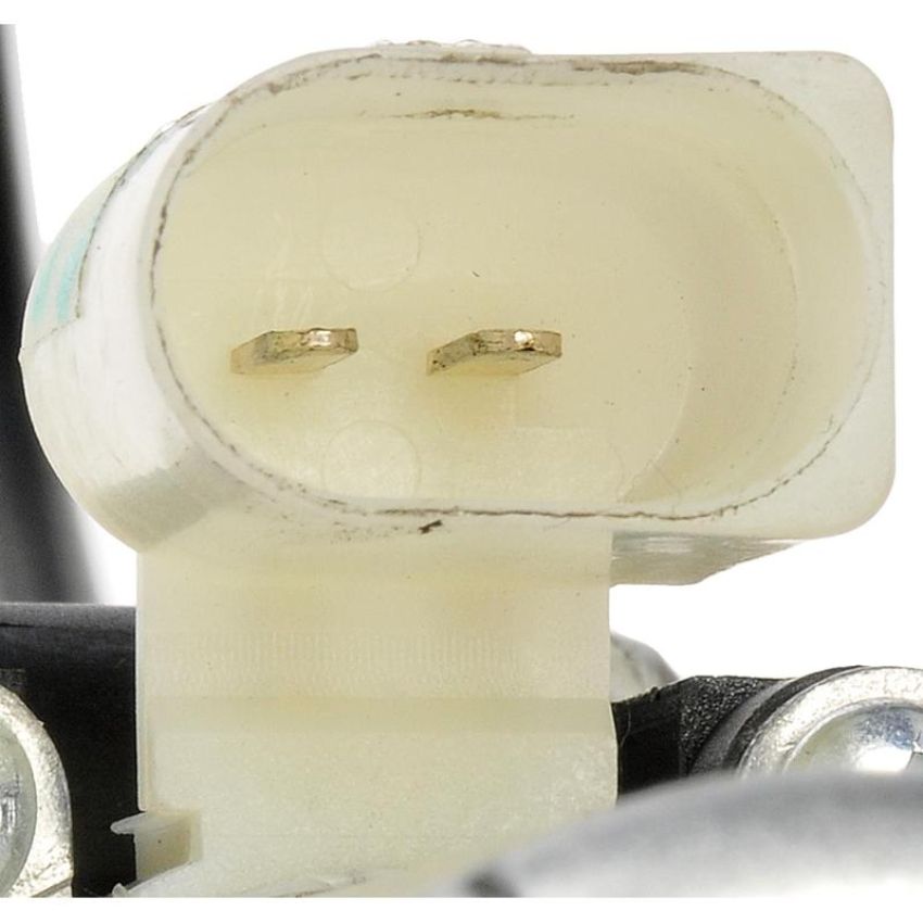 DORMAN 748-745 Power Window Regulator And Motor Assembly