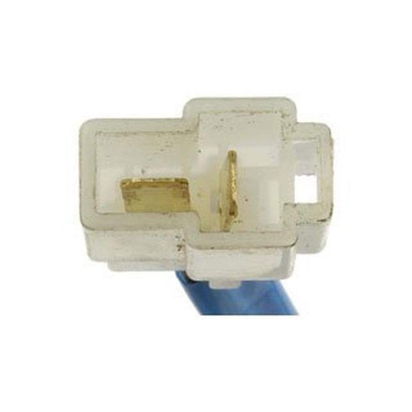 DORMAN 748-890 Power Window Regulator And Motor Assembly