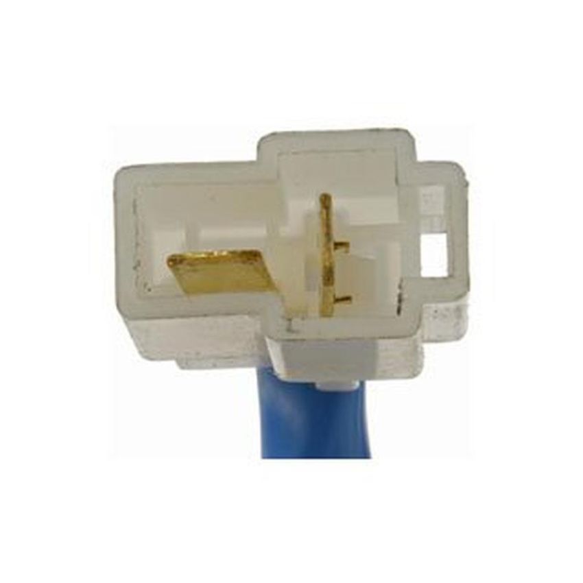 DORMAN 748-894 Power Window Regulator And Motor Assembly