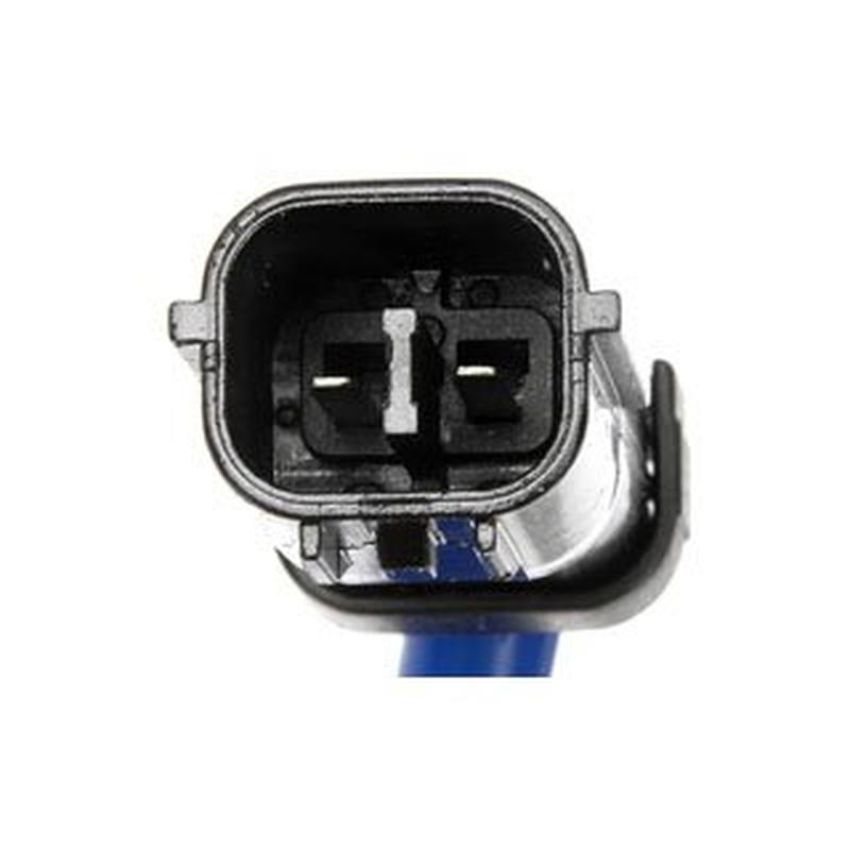 DORMAN 748-896 Power Window Regulator And Motor Assembly