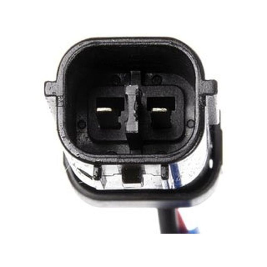 DORMAN 748-897 Power Window Regulator And Motor Assembly