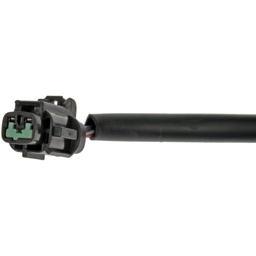 DORMAN 748-898 Power Window Regulator And Motor Assembly
