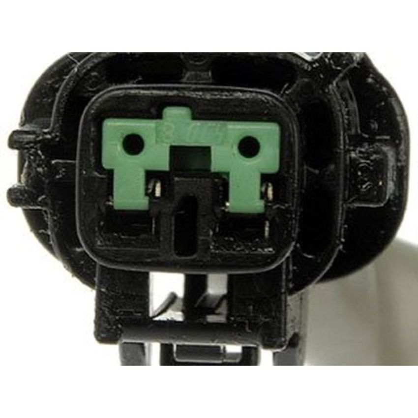 DORMAN 748-899 Power Window Regulator And Motor Assembly