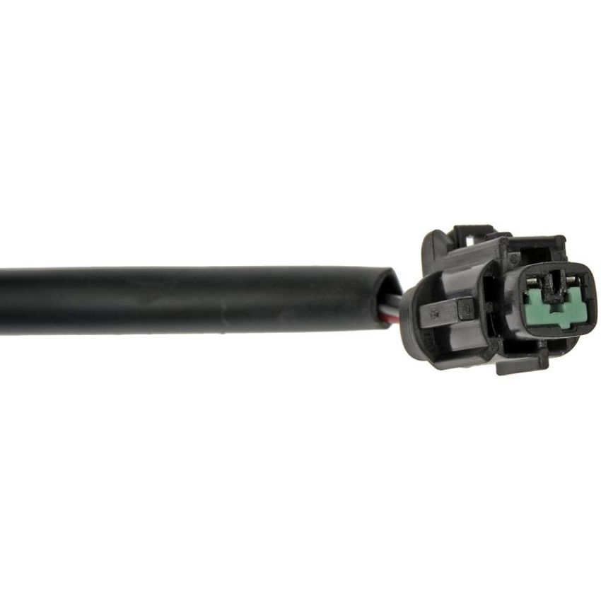 DORMAN 748-899 Power Window Regulator And Motor Assembly