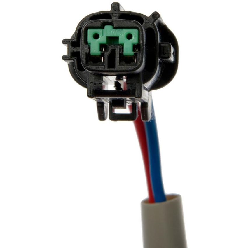 DORMAN 748-900 Power Window Regulator And Motor Assembly
