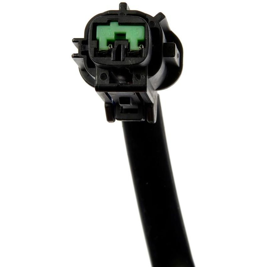 DORMAN 748-901 Power Window Regulator And Motor Assembly