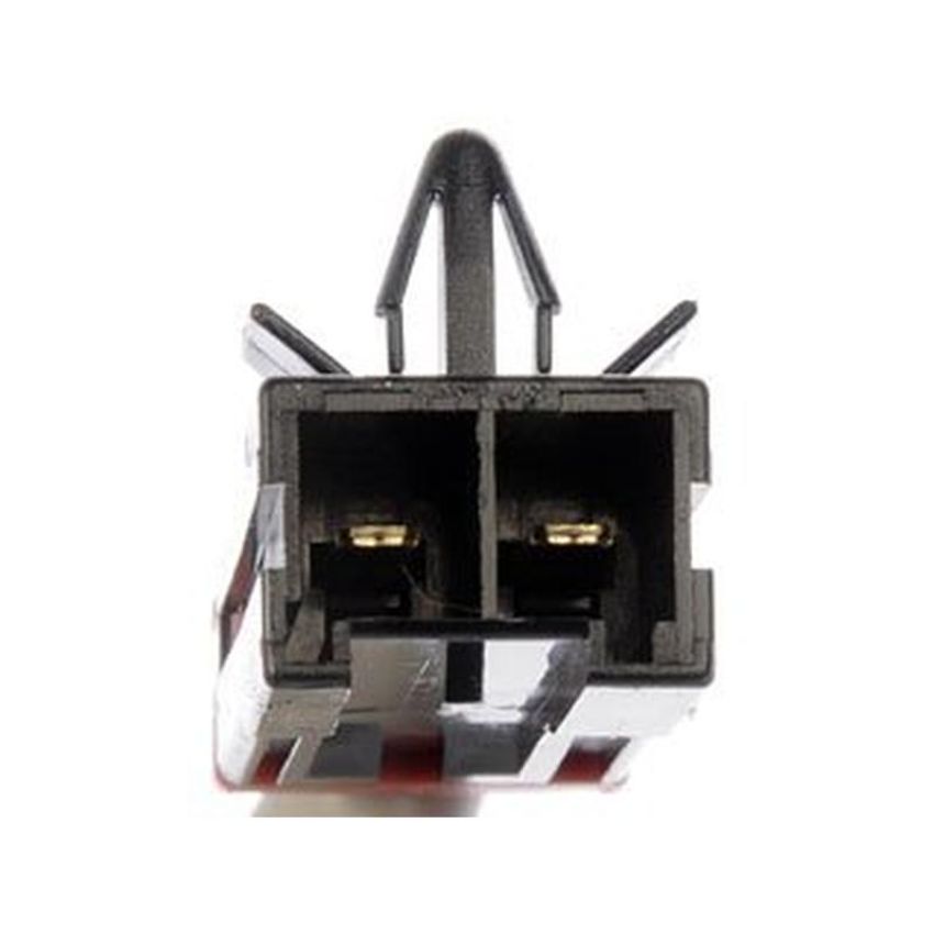DORMAN 748-909 Power Window Regulator And Motor Assembly