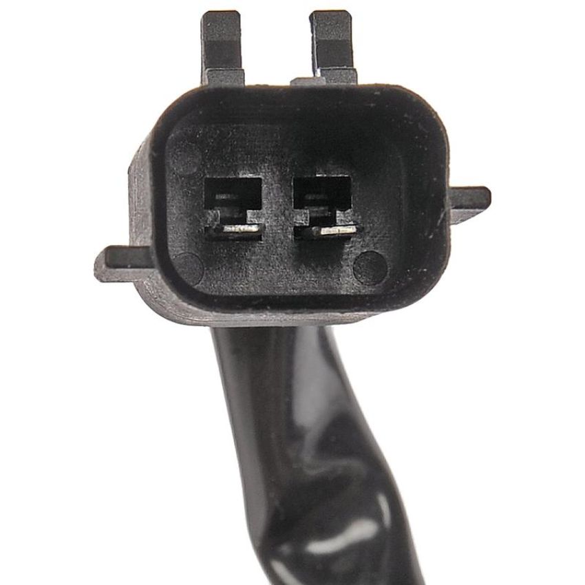 DORMAN 748-910 Power Window Regulator And Motor Assembly