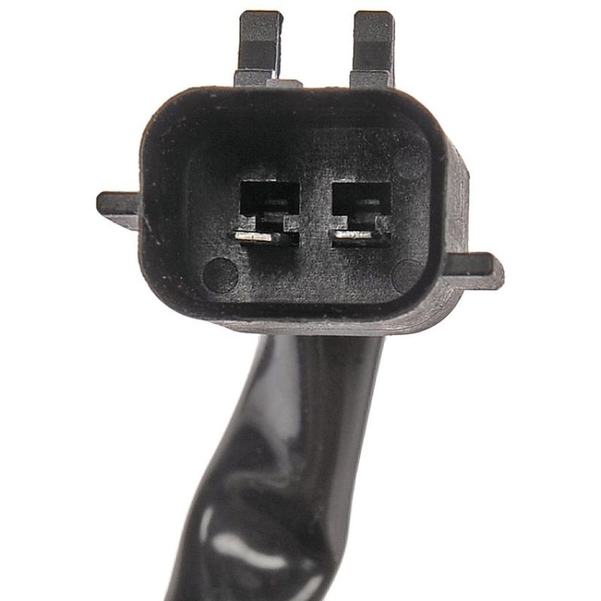 DORMAN 748-911 Power Window Regulator And Motor Assembly
