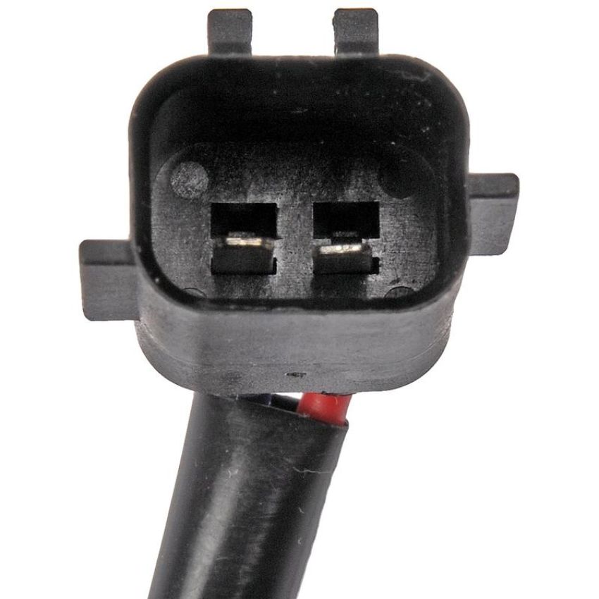 DORMAN 748-912 Power Window Regulator And Motor Assembly