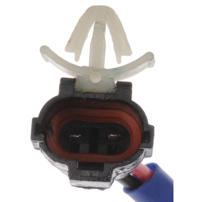 DORMAN 748-943 Power Window Regulator And Motor Assembly