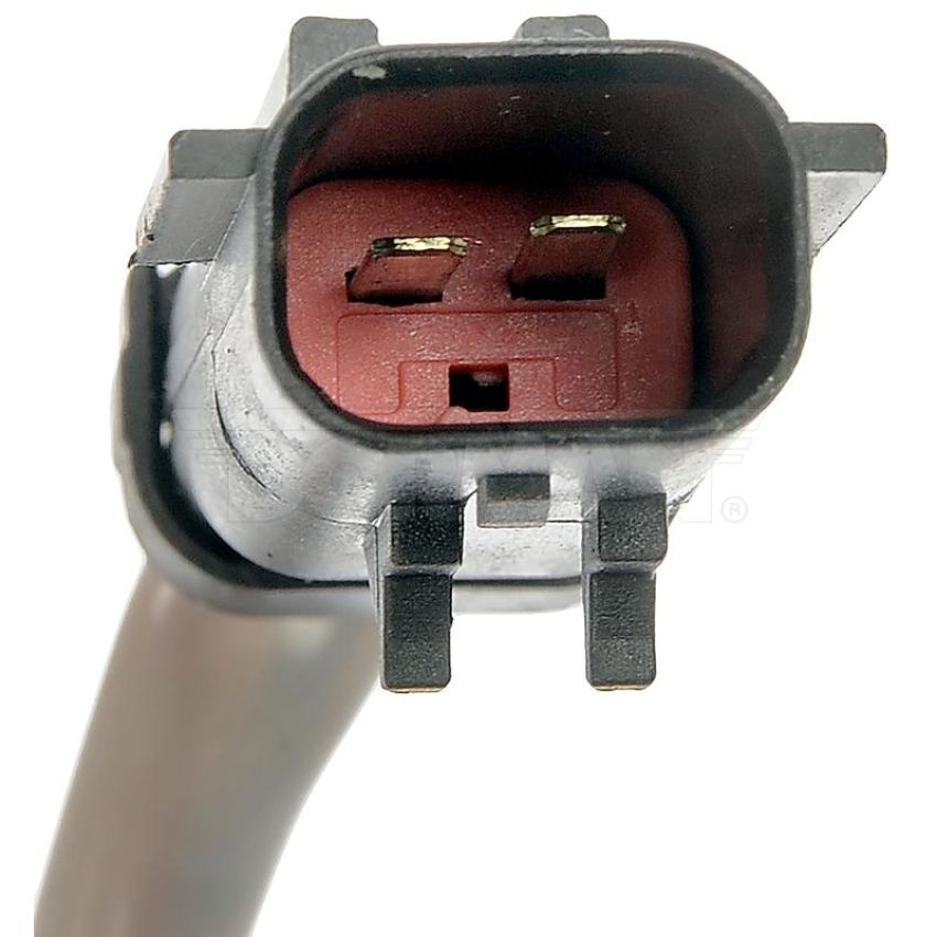 DORMAN 748-964 Power Window Regulator And Motor Assembly