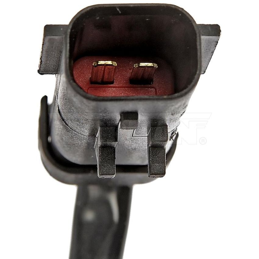 DORMAN 748-965 Power Window Regulator And Motor Assembly