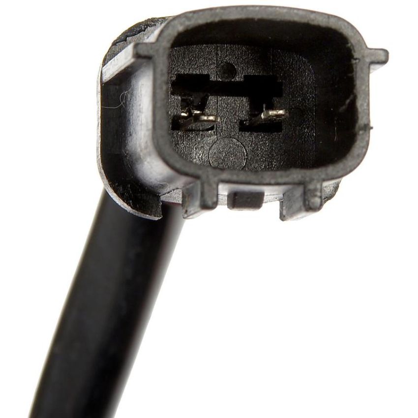 DORMAN 748-978 Power Window Regulator And Motor Assembly