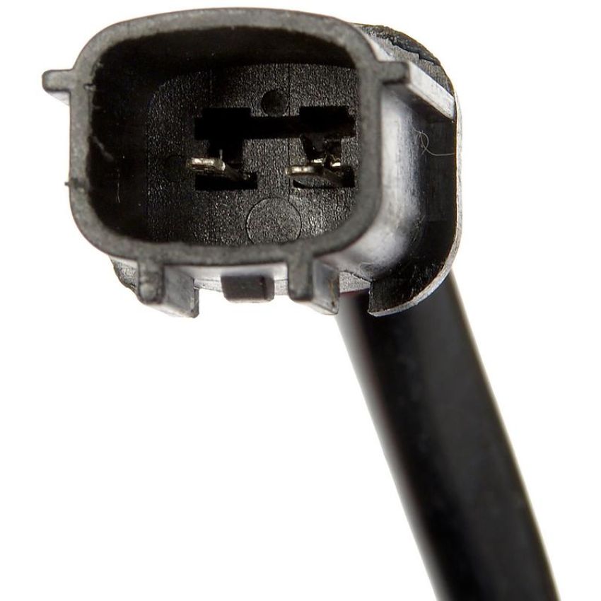 DORMAN 748-979 Power Window Regulator And Motor Assembly
