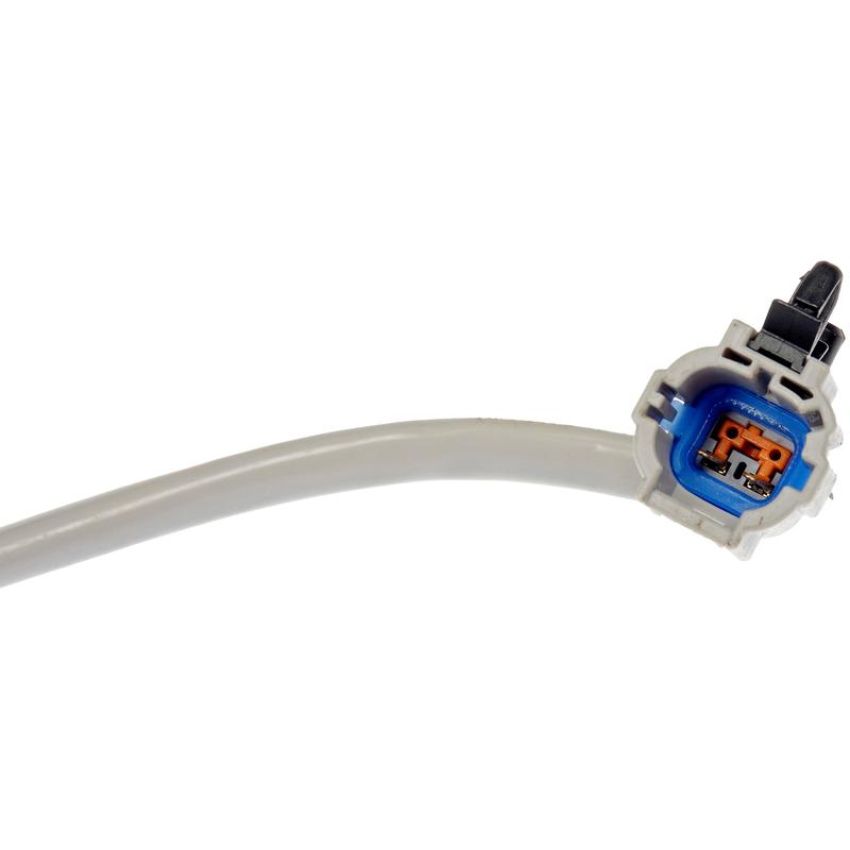 DORMAN 748-980 Power Window Regulator And Motor Assembly