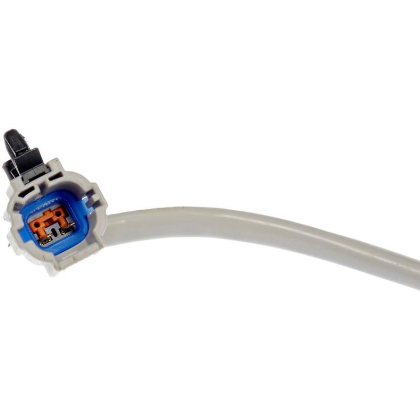 DORMAN 748-981 Power Window Regulator And Motor Assembly