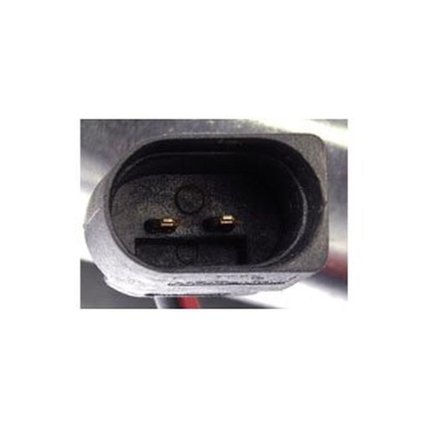 DORMAN 748-988 Power Window Regulator And Motor Assembly