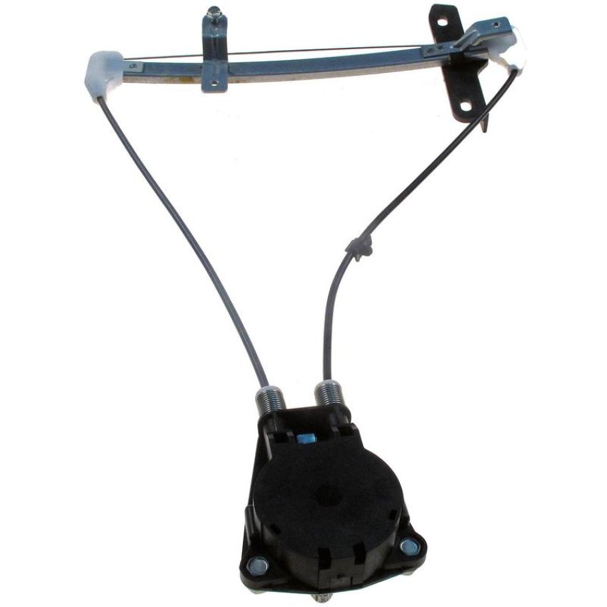 DORMAN 749-038 Manual Window Regulator (Regulator Only)