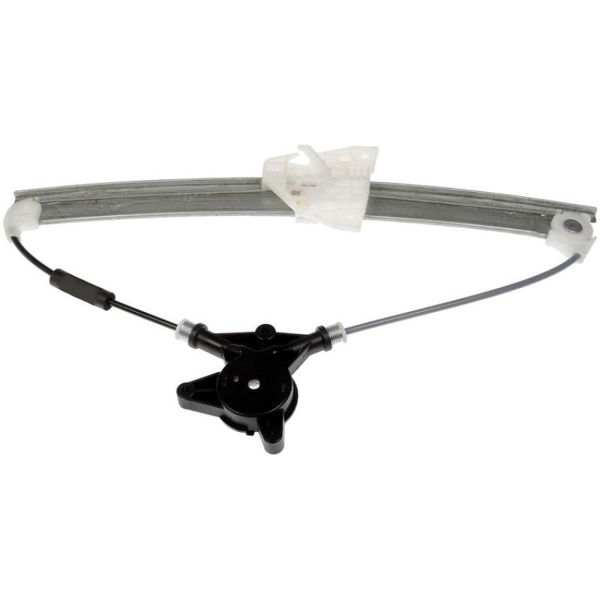 DORMAN 749-082 Power Window Regulator (Regulator Only)