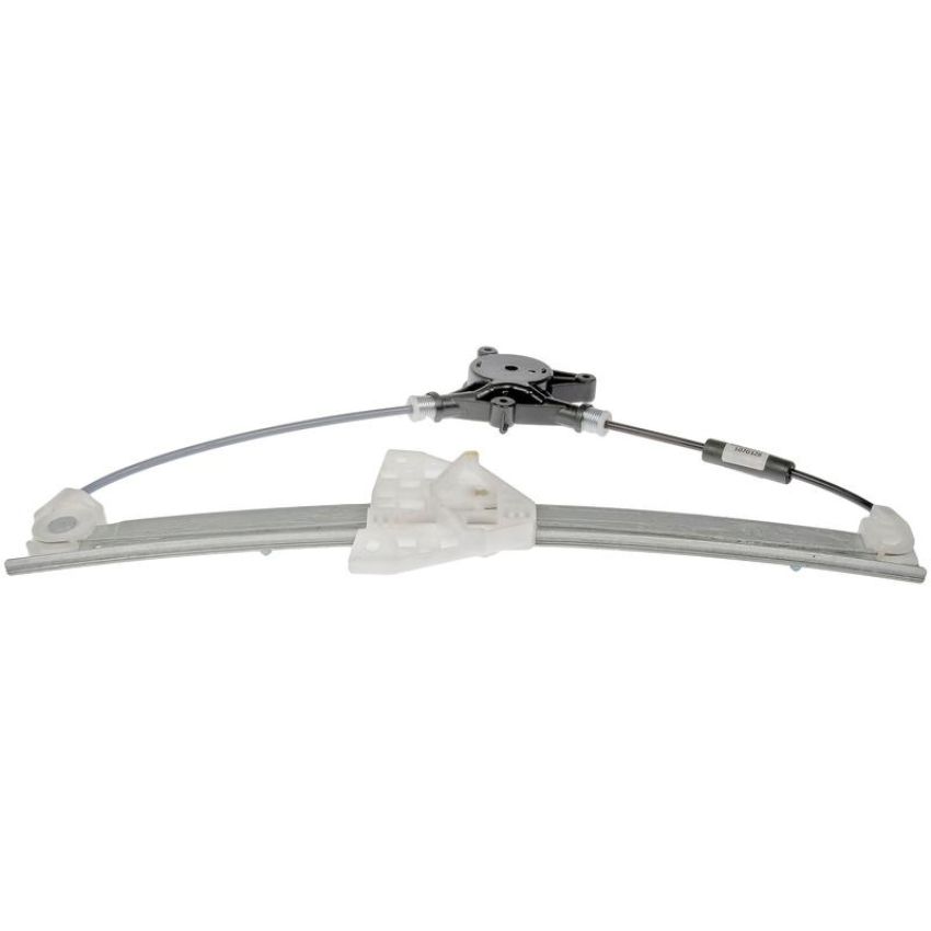 DORMAN 749-082 Power Window Regulator (Regulator Only)