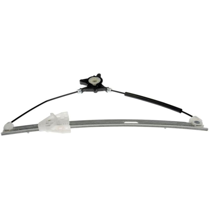 DORMAN 749-083 Power Window Regulator (Regulator Only)