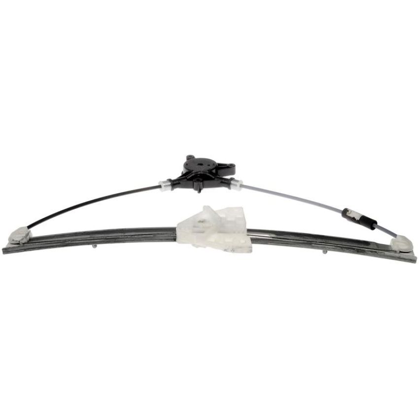 DORMAN 749-089 Power Window Regulator (Regulator Only)
