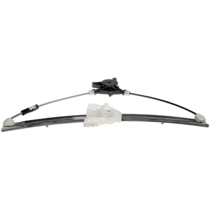 DORMAN 749-090 Power Window Regulator (Regulator Only)