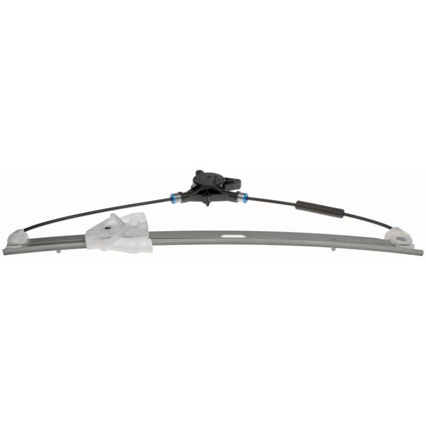DORMAN 749-093 Power Window Regulator (Regulator Only)