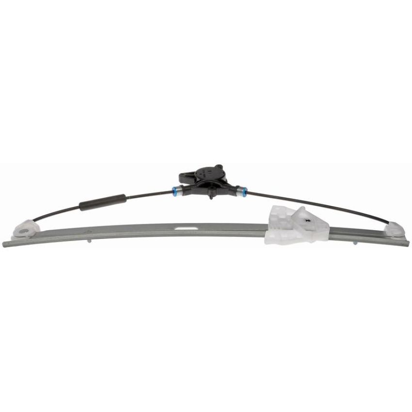 DORMAN 749-094 Power Window Regulator (Regulator Only)