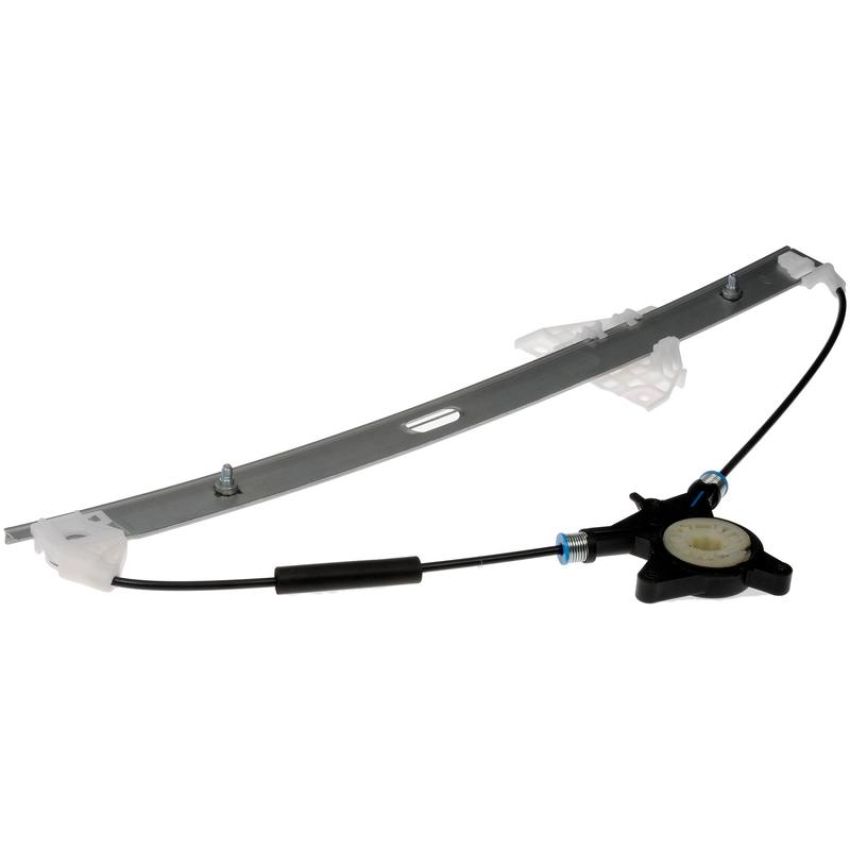 DORMAN 749-094 Power Window Regulator (Regulator Only)