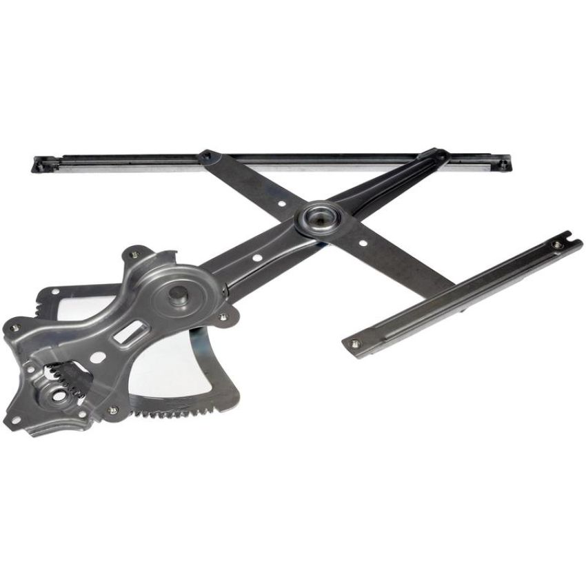 DORMAN 749-097 Power Window Regulator (Regulator Only)