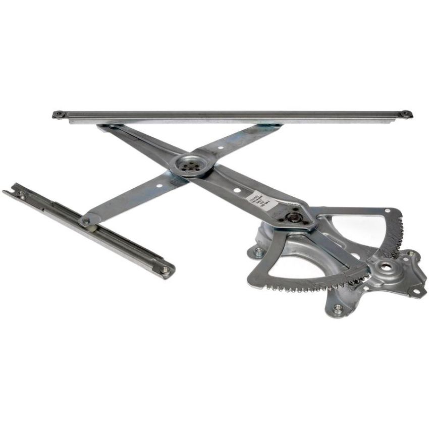 DORMAN 749-097 Power Window Regulator (Regulator Only)