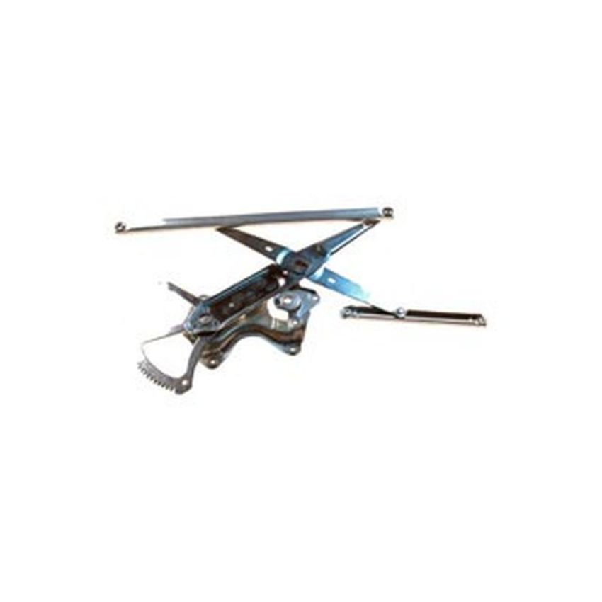 DORMAN 749-164 Power Window Regulator (Regulator Only)