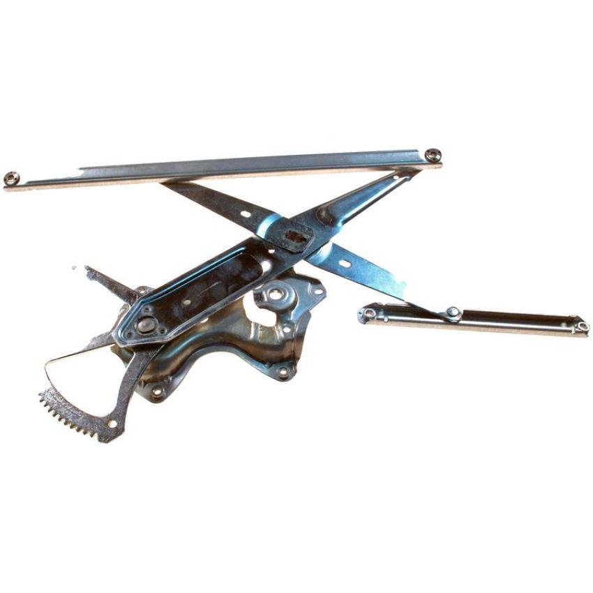 DORMAN 749-164 Power Window Regulator (Regulator Only)
