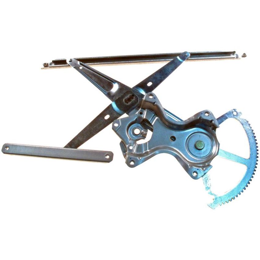 DORMAN 749-164 Power Window Regulator (Regulator Only)