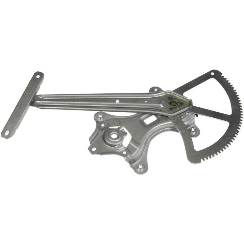 DORMAN 749-171 Power Window Regulator (Regulator Only)
