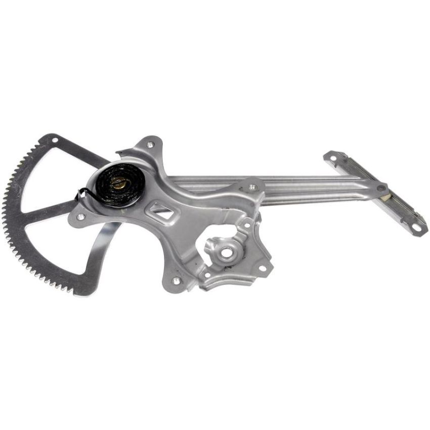 DORMAN 749-171 Power Window Regulator (Regulator Only)