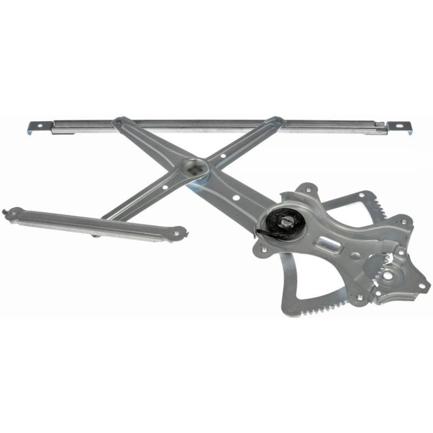 DORMAN 749-174 Power Window Regulator (Regulator Only)