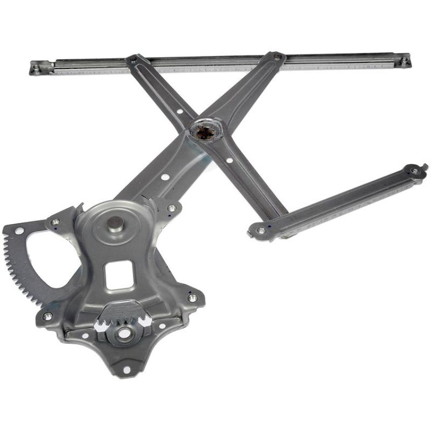 DORMAN 749-178 Power Window Regulator (Regulator Only)